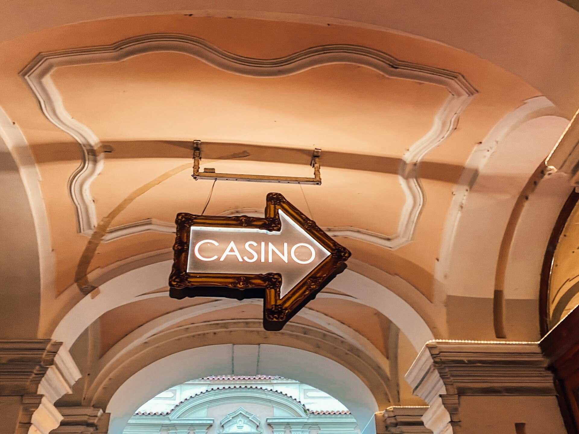 Los mejores juegos de casino online en un solo lugar